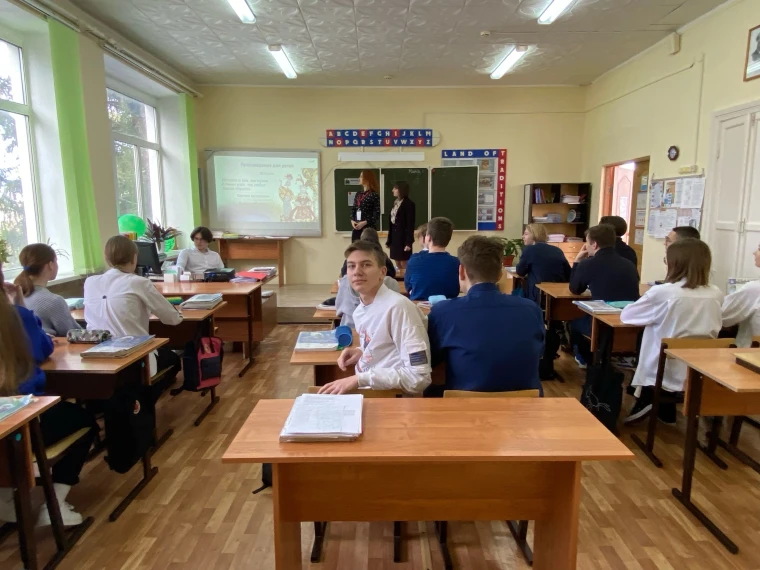 200 ЛЕТ СО ДНЯ РОЖДЕНИЯ УШИНСКОГО | 3 МАРТА.
