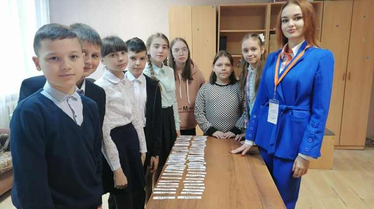 День славянской письменности и культуры!.